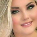 Chahra Oran Profile Picture