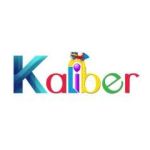 kaliber pk