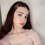 Following profile image