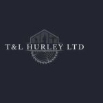 TL Hurley Ltd Profile Picture