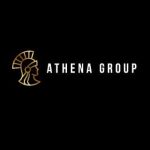 athéna Profile Picture