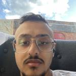 Gaboro Profile Picture