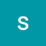 Following profile image