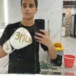 Moahmd Mdojdij Profile Picture
