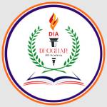 Deogarh IAS Academy