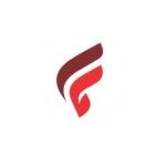 Following profile image
