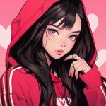 Aimen Profile Picture