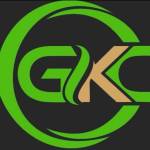 Following profile image