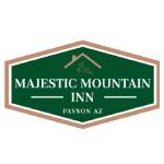 majestic mountaininn