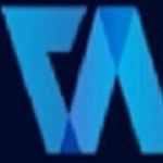 Virtual Auditor Pvt Ltd  Profile Picture