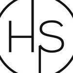 Following profile image