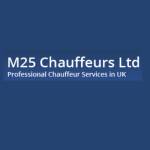M25 Chauffeur Service Uk Profile Picture