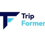 Trip Formers Profile Picture