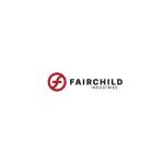 Fairchild Industries