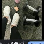 a169559f3 Profile Picture