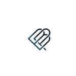 Basic Finance Pty Ltd Profile Picture