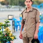 Karar Albahathi Profile Picture