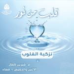 Yasmen Mohamed Profile Picture