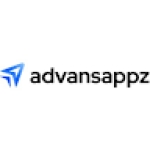 Advans Appz Profile Picture