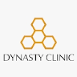 Dynasty Clinic Profile Picture