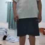 يوسف بن زكريا بن يعقوب الشيباني Profile Picture