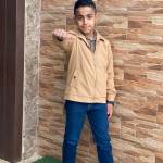سند سند Profile Picture