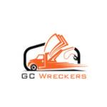 Gc Wreckers