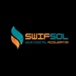 Swif Sol Profile Picture