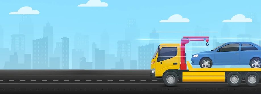 Cash For Cars Online cover