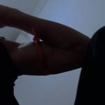 Ahsan Pvp Profile Picture