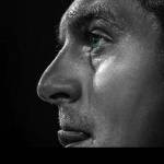 Abd ssamad Dhiri Profile Picture