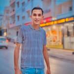 Ih Eb Profile Picture