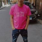 احمد محمد بؤه Profile Picture
