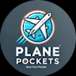 Following profile image