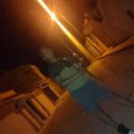 Yahya Khiari Profile Picture