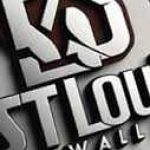 St Louis Drywall Pros