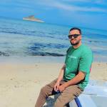 Waari Ghaith Profile Picture