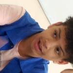 Moh Btr Profile Picture
