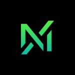Following profile image