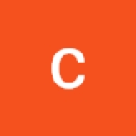 Following profile image