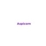 Aspicorn