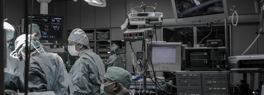 mass medical cover