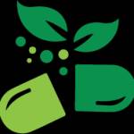Following profile image