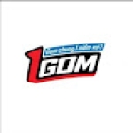 Following profile image