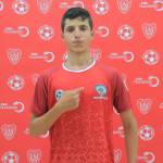Ibraheem Profile Picture