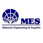 Maintech Engineering Supplies
