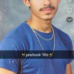حامدابو كهلان شملان Profile Picture