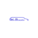 Ace Limousine Profile Picture