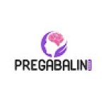 Pregabalin Shop