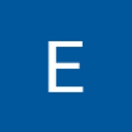 Following profile image
